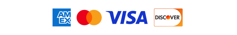 Credit Cards